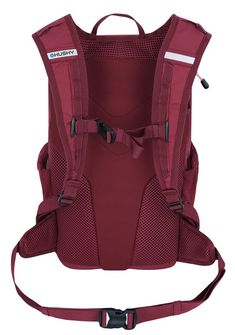 HUSKY Rucksack Peten 15L