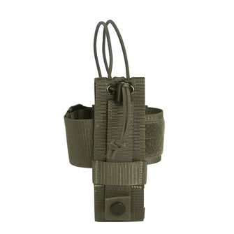 Tasmanian Tiger Funkgerätetasche Tac Pouch 2 Funkgerät, oliv