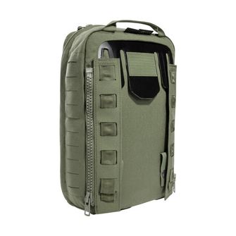 Tasmanian Tiger Medizinischer Rucksack Medic Assault Pack S ZP, oliv 8L