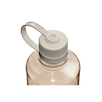 Nalgene Flasche NM Sustain 0,5 L Baumwolle