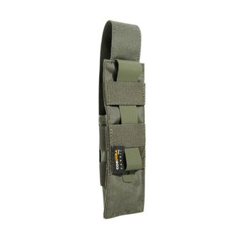 Tasmanian Tiger SGLMagPouch MP7(40) MKII IR Magazintasche, stone grey olive