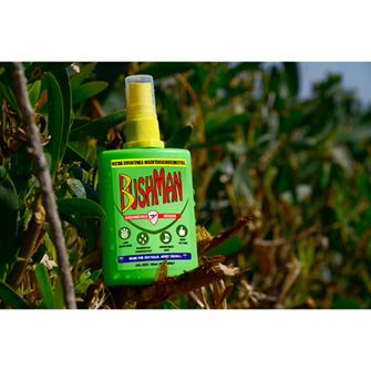 Buschmann Insektenspray 40% 90 ml