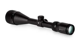 Vortex Optics Zielfernrohr Crossfire ll 4-12x50 AO, DH BDC-MOA