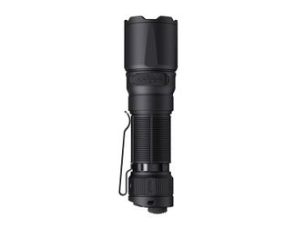 Fenix Wiederaufladbare LED-Taschenlampe TK05R