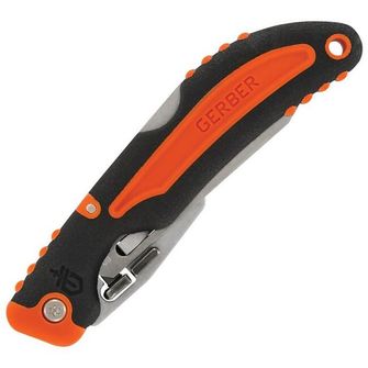 Gerber Messer Vital Lockback