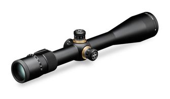 Vortex Optics Zielfernrohr Viper® 6.5-20x50 SFP BDC MOA