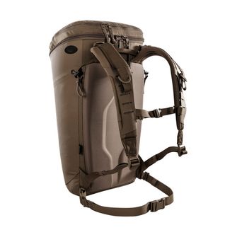 Tasmanian Tiger Rucksack-Begleiter 30, coyote brown