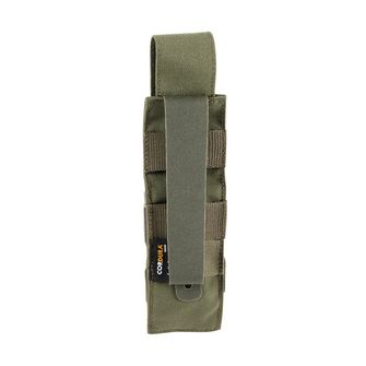 Tasmanian Tiger Magazintasche SGL Mag Pouch MP7 40R MKII, oliv