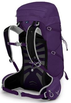 OSPREY Wanderrucksack TEMPEST 30 III,  violac purple