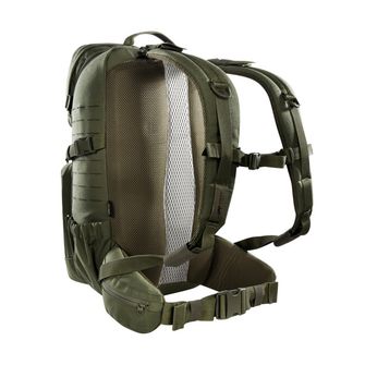 Tasmanian Tiger Rucksack Modular Combat Pack, oliv 22L