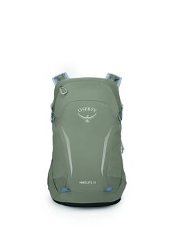 OSPREY Wanderrucksack HIKELITE 18,  tan concrete