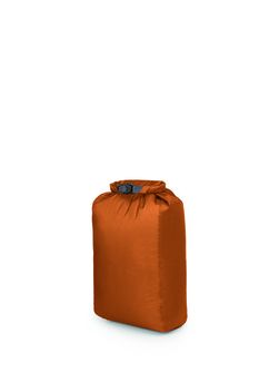 OSPREY UL TROCKENER SACK 12,  toffee orange