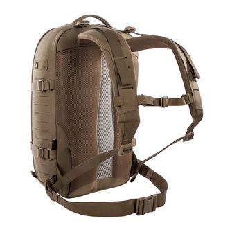 Tasmanian Tiger Rucksack Modular Tac Pack 28, coyote brown