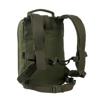 Tasmanian Tiger Medizinischer Rucksack Medic Assault Pack S MKII, oliv 6L