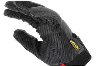 Mechanix Specialty Grip Arbeitshandschuhe