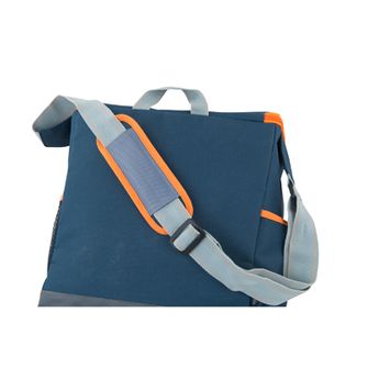 Campingaz Tropic 20 L Messenger-Kühltasche