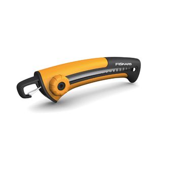 Fiskars Handsäge Xtract Big SW 75