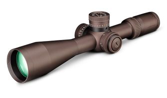 Vortex Optics Zielfernrohr Razor® HD Gen III 6-36x56 FFP EBR-7D MOA