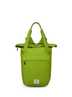 OSPREY Stadtrucksack ARCANE TOTE PACK,  matcha green heather