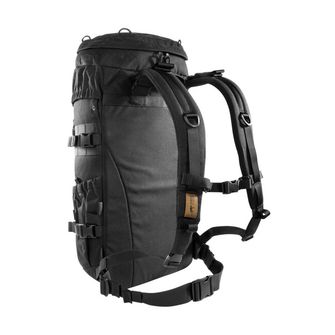 Tasmanian Tiger Rucksack Mil OPS Pack 30, schwarz