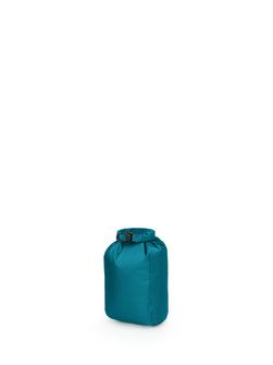 OSPREY-Verpackung UL DRY SACK 3,  waterfront blue