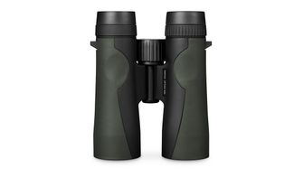 Vortex Optics Teleskop Crossfire HD 10x42