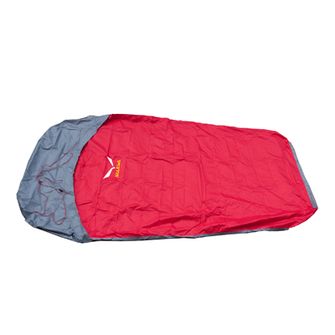 Salewa Bivouac PTX Rot Double