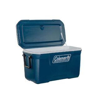 Coleman Kühlbox Xtreme 70 QT 66 L Truhe