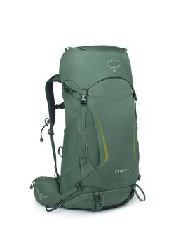 OSPREY Wanderrucksack KYTE 38,  rocky brook green