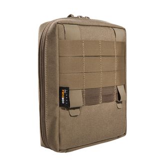 Tasmanian Tiger Taktische Tasche Tac Pouch 6.1, coyote brown