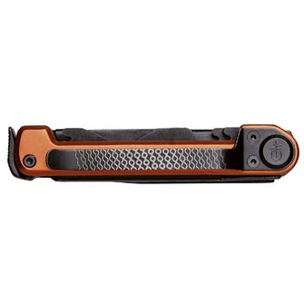 Gerber Multifunktionsmesser Armbar Scout orange