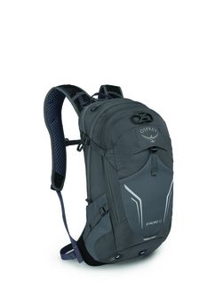 OSPREY Wanderrucksack SYNCRO 12,  coal grey