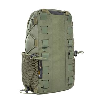 Tasmanian Tiger Rucksack Tac Pouch 11 MKII, oliv