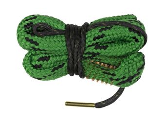 Remington Bore Cleaning Rope cal. 12