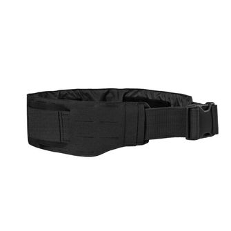 Tasmanian Tiger Warrior Belt LC, schwarz