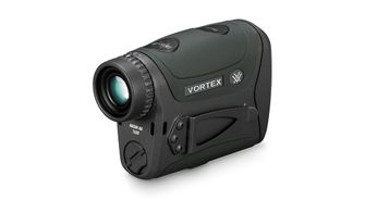 Vortex Optics Entfernungsmesser Razor® HD 4000