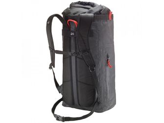 CAMP Trucker Arbeitstasche 45 l