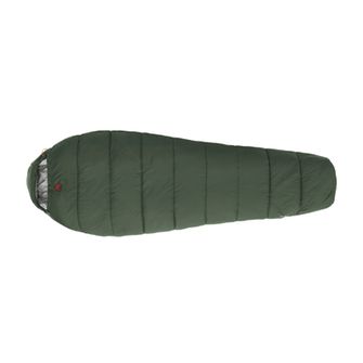 Robens Schlafsack Glacier Modell I