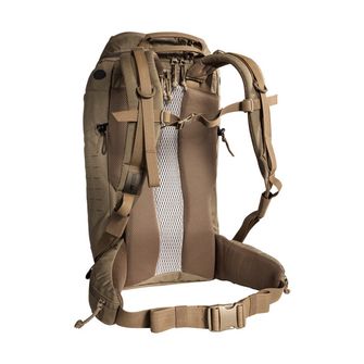 Tasmanian Tiger Rucksack Modular Pack 30, coyote brown