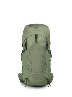 OSPREY Wanderrucksack TALON 33,  sawdust/earl grey