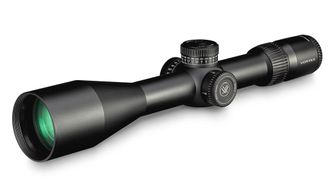 Vortex Optics Zielfernrohr Venom 5-25x56 FFP EBR-7C MRAD