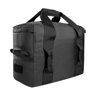 Tasmanian Tiger Reisetasche Gear Bag 40, schwarz