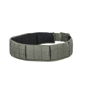 Tasmanian Tiger Warrior Belt MK IV IRR, stone grey olive