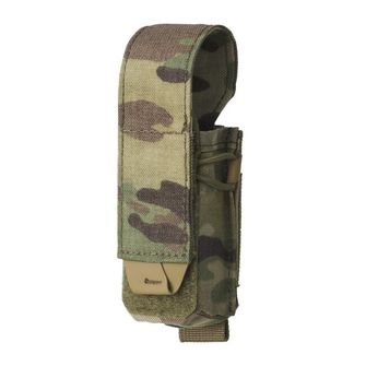 Helikon-Tex Pistolentasche für Magazine - Multicam