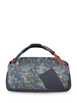 OSPREY-Tasche DAYLITE DUFFEL 60,  enjoy outside print