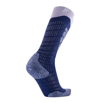 Sidas Damen Ski Merino Socken