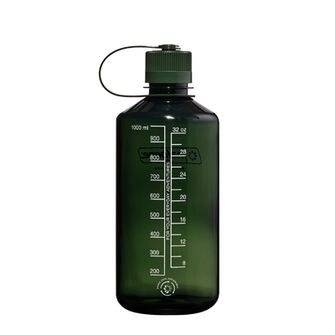 Nalgene Flasche NM Sustain 1 L jade