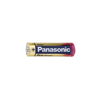 Panasonic Pro Power AA / Mignon Batterie 4 Stück