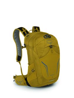 OSPREY Wanderrucksack SYNCRO 20,  primavera yellow