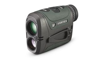 Vortex Optics Laser-Entfernungsmesser Razor HD 4000 GB